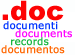 documenti