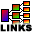 links