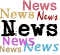 news!
