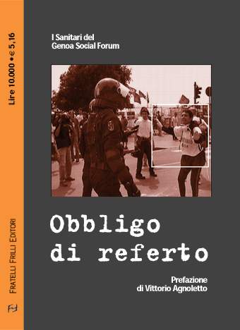 cover libro