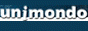 Unimondo