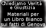 materiali